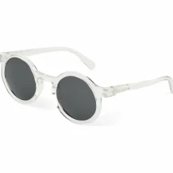 Lunettes de soleil Darla Clear (1-3 ans)|Liewood Outlet