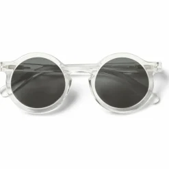 Lunettes de soleil Darla Clear (1-3 ans)|Liewood Outlet