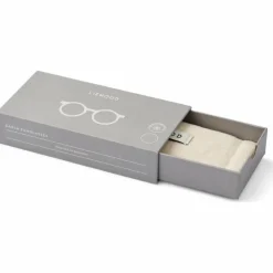 Lunettes de soleil Darla Mr Bear Sandy (1-3 ans)|Liewood Hot