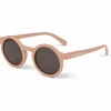 Outlet Liewood Lunettes de soleil Darla Tuscany Rose (1-3 ans)