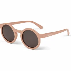 Outlet Liewood Lunettes de soleil Darla Tuscany Rose (1-3 ans)
