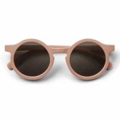 Outlet Liewood Lunettes de soleil Darla Tuscany Rose (1-3 ans)