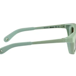 Hot Béaba Lunettes de soleil Delight Vert sauge (9-24 mois)