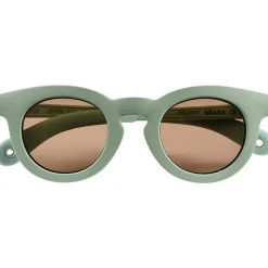 Hot Béaba Lunettes de soleil Delight Vert sauge (9-24 mois)
