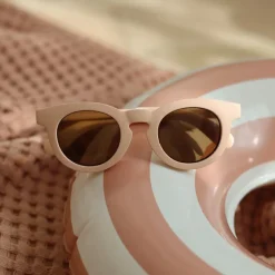 Best Béaba Lunettes de soleil Delight blush (9-24 mois)