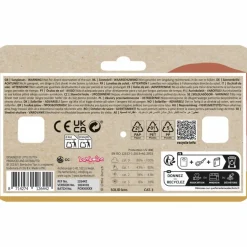 Lunettes de soleil Flower Pink|Little Dutch Discount