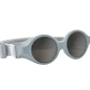 Lunettes de soleil Glee Galet (0-9 mois)|Béaba New