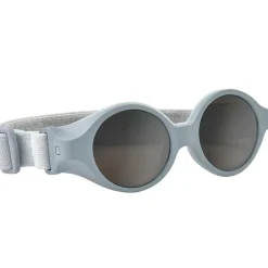 Lunettes de soleil Glee Galet (0-9 mois)|Béaba New