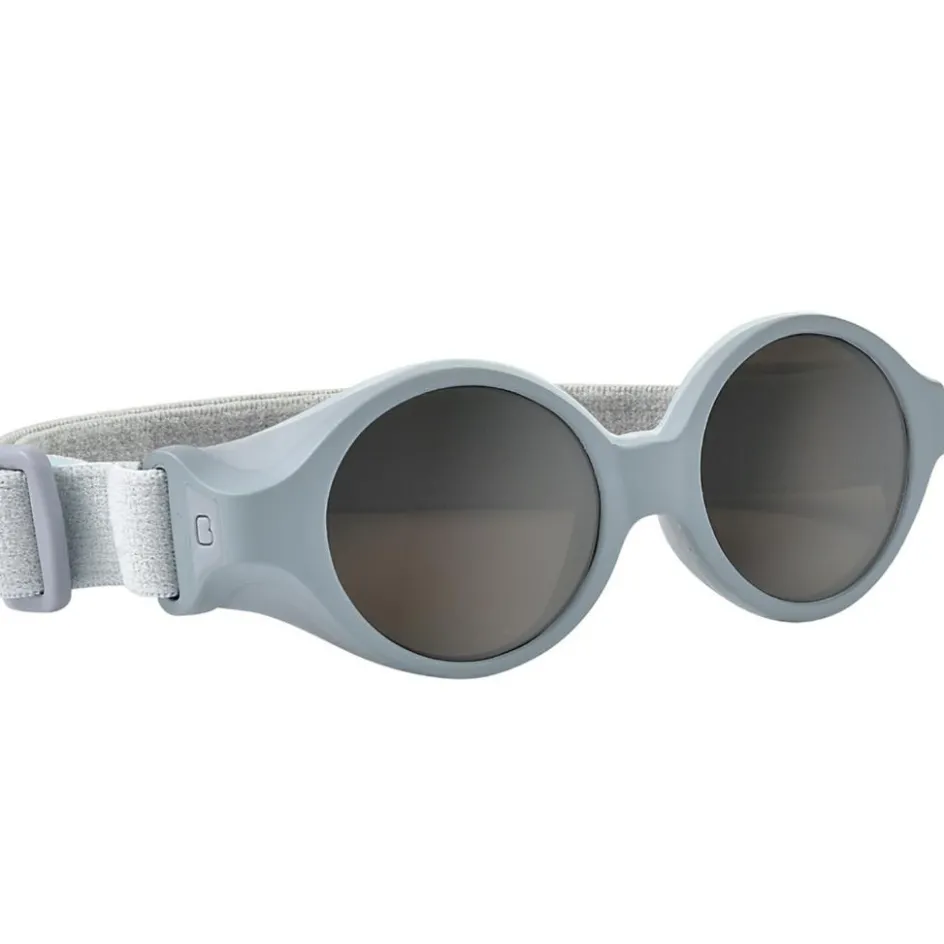 Lunettes de soleil Glee Galet (0-9 mois)|Béaba New
