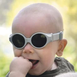 Lunettes de soleil Glee Galet (0-9 mois)|Béaba New