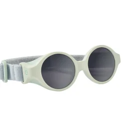 Lunettes de soleil Glee Menthe (0-9 mois)|Béaba Outlet