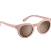 Online Béaba Lunettes de soleil Happy Dusty Rose (2-4 ans)