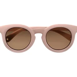 Online Béaba Lunettes de soleil Happy Dusty Rose (2-4 ans)