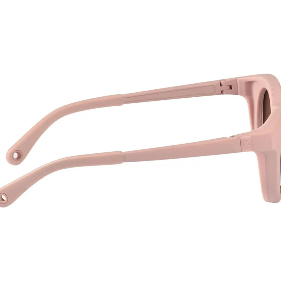 Online Béaba Lunettes de soleil Happy Dusty Rose (2-4 ans)