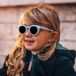 Lunettes de soleil Happy Rainbow freeze (2-4 ans)|Béaba Outlet