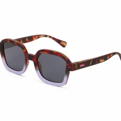 Lunettes de soleil Hossy Craky Lilac (2-3 ans)|Hello Hossy Online