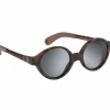 Lunettes de soleil Joy Écaille (9-24 mois)|Béaba Hot