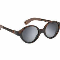 Lunettes de soleil Joy Écaille (9-24 mois)|Béaba Hot