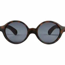 Lunettes de soleil Joy Écaille (9-24 mois)|Béaba Hot