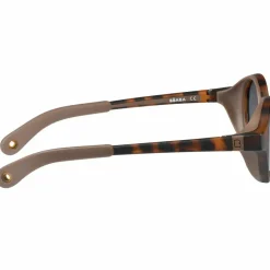 Lunettes de soleil Joy Écaille (9-24 mois)|Béaba Hot