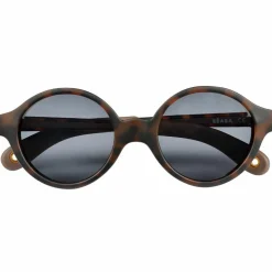 Lunettes de soleil Joy Écaille (9-24 mois)|Béaba Hot