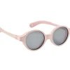 Hot Béaba Lunettes de soleil Joy Rose dragée (9-24 mois)