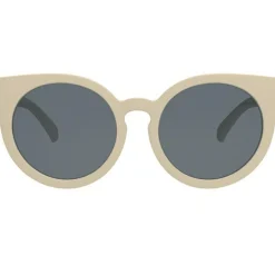 Lunettes de soleil Kiddos Lulu Vanilla (1-2 ans)|Komono New