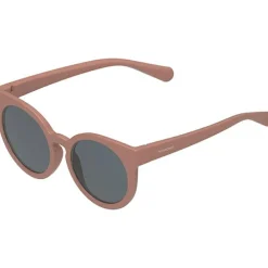 Hot Komono Lunettes de soleil Kiddos Lulu Brick (3-5 ans)