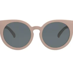 Lunettes de soleil Kiddos Lulu Blush (3-5 ans)|Komono Hot