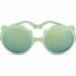 Online KI et LA Lunettes de soleil Lion Sauge (0-1 an)