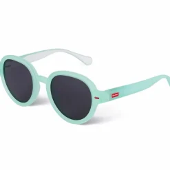 Hot Hello Hossy Lunettes de soleil Megy Lewis (9-24 mois)