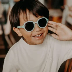 Hot Hello Hossy Lunettes de soleil Megy Lewis (9-24 mois)