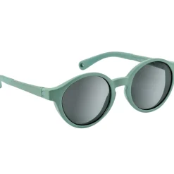 Lunettes de soleil Merry Tropical green (2-4 ans)|Béaba Discount