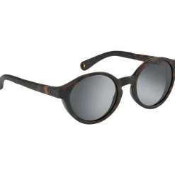Lunettes de soleil Merry Écaille (2-4 ans)|Béaba Outlet