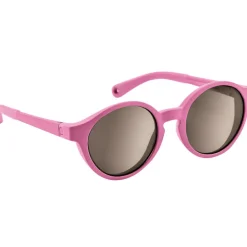 Discount Béaba Lunettes de soleil Merry Barbiecore (2-4 ans)