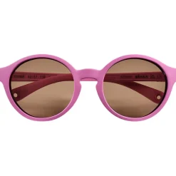 Discount Béaba Lunettes de soleil Merry Barbiecore (2-4 ans)