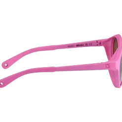 Discount Béaba Lunettes de soleil Merry Barbiecore (2-4 ans)