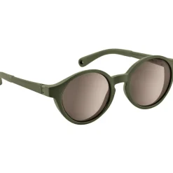Online Béaba Lunettes de soleil Merry Kaki (2-4 ans)