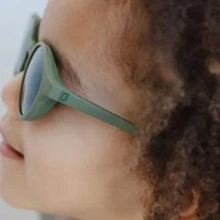 Online Béaba Lunettes de soleil Merry Kaki (2-4 ans)