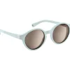 Discount Béaba Lunettes de soleil Merry Bleu perle (2-4 ans)
