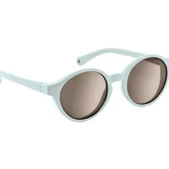 Discount Béaba Lunettes de soleil Merry Bleu perle (2-4 ans)