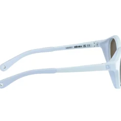 Discount Béaba Lunettes de soleil Merry Bleu perle (2-4 ans)