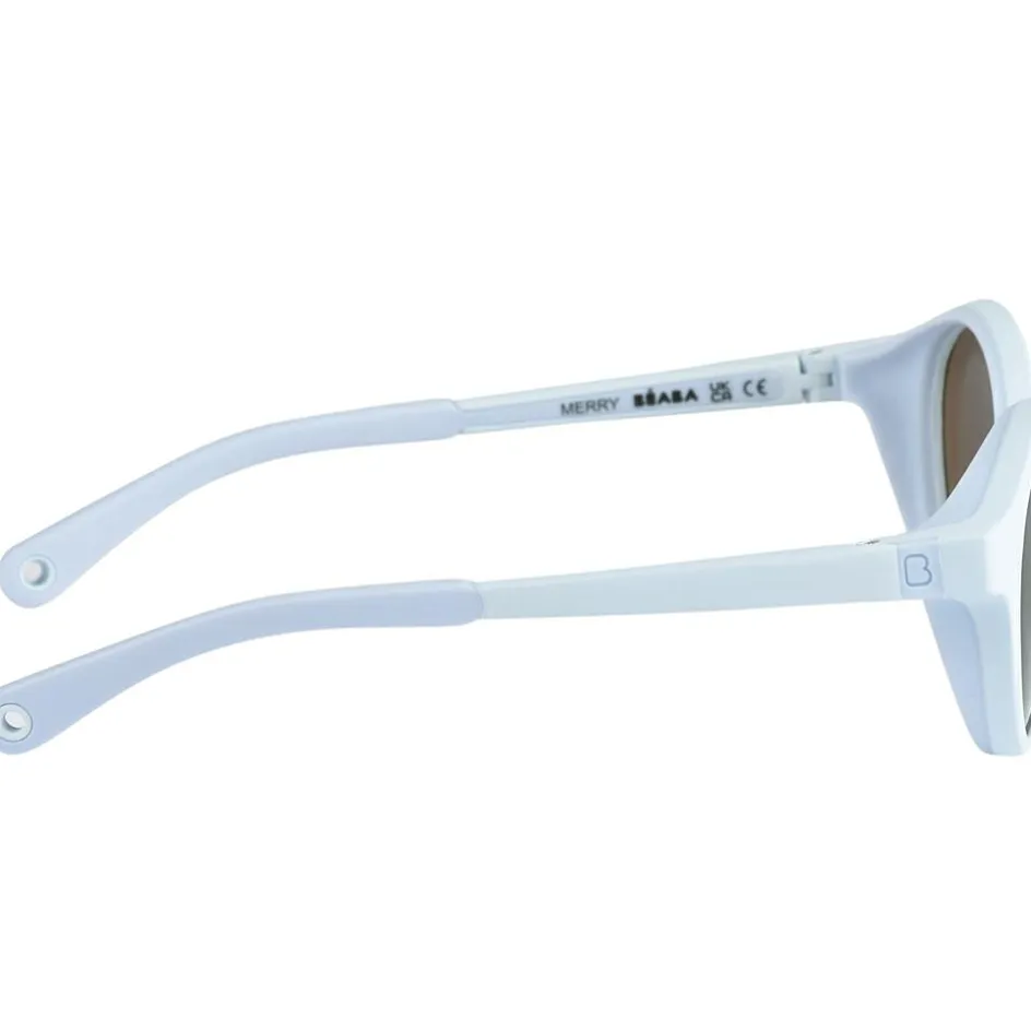 Discount Béaba Lunettes de soleil Merry Bleu perle (2-4 ans)