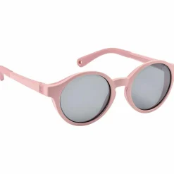 Lunettes de soleil Misty rose (4-6 ans)|Béaba Online