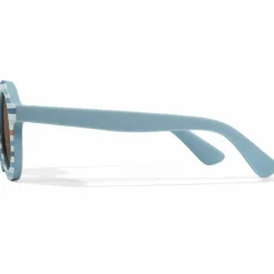 Lunettes de soleil Round tripes|Little Dutch Clearance