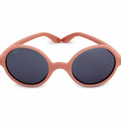Clearance KI et LA Lunettes de soleil Rozz Aubépine (12-24 mois)