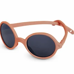 Clearance KI et LA Lunettes de soleil Rozz Aubépine (12-24 mois)