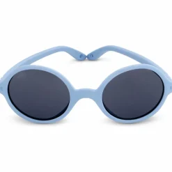 Lunettes de soleil Rozz Bleu Clair (12-24 mois)|KI et LA Hot