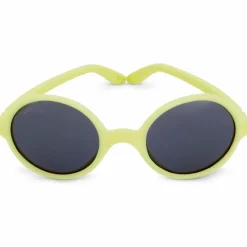 Outlet KI et LA Lunettes de soleil Rozz Limonade (12-24 mois)