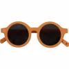Lunettes de soleil Sölar Mini Dusk (0-24 mois)|BBLUV Outlet